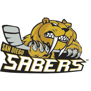 San Diego Sabers - Alchetron, The Free Social Encyclopedia